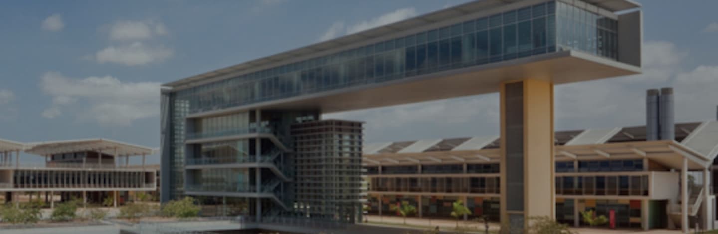 Faculdade de Medicina da UAN